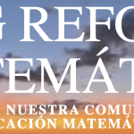 20230505 Logo Blog Reforma Matematica