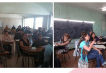 Recursos para prepararse para Bachillerato