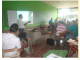 ¿Cómo favorecer el desarrollo profesional de los docentes?