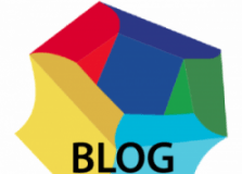 ¿Por qué un Blog de Reforma Matemática?