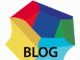 ¿Por qué un Blog de Reforma Matemática?