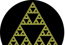 Recursos Libres de Matemáticas
