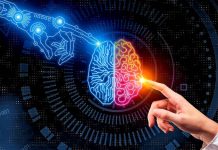 Uso de tecnologías en el escenario