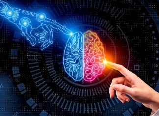 Uso de tecnologías en el escenario