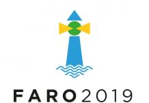 Orientaciones pruebas FARO