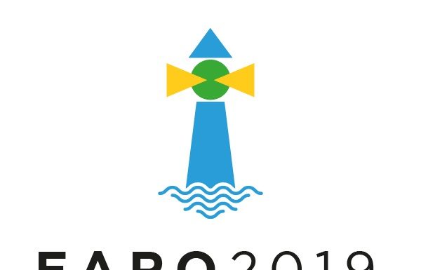 Orientaciones pruebas FARO