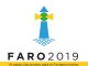 Orientaciones pruebas FARO