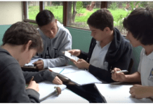 Evidencias sobre algunas tendencias pedagógicas y didácticas presentes en los programas de estudio de matemáticas costarricense