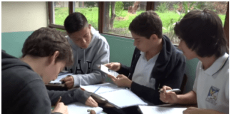 Evidencias sobre algunas tendencias pedagógicas y didácticas presentes en los programas de estudio de matemáticas costarricense