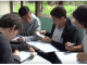 Evidencias sobre algunas tendencias pedagógicas y didácticas presentes en los programas de estudio de matemáticas costarricense