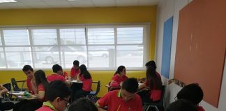 EL PBL: una autopista para el desarrollo de la competencia matemática.