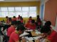 EL PBL: una autopista para el desarrollo de la competencia matemática.