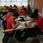Cooperativo 11 Mate