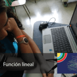 Funcion_lineal