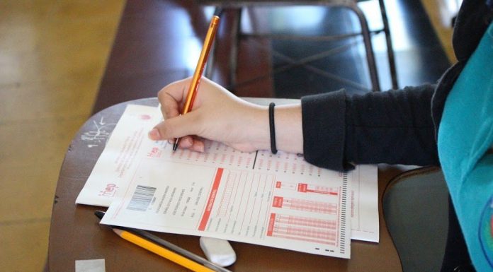 Prácticas BACHILLERATO