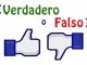 Verdadero o falso: ¿retrocedimos en las pruebas PISA?