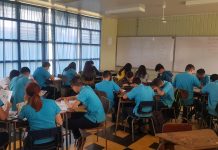 ¿Son las Matemáticas un logro alcanzable?