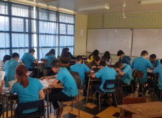 ¿Son las Matemáticas un logro alcanzable?