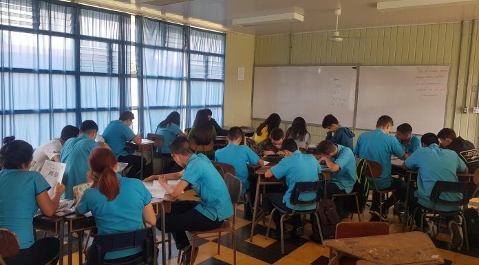 ¿Son las Matemáticas un logro alcanzable?