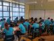 ¿Son las Matemáticas un logro alcanzable?