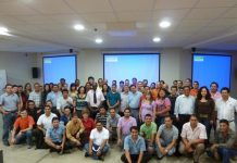 Reforma Matemática y Proyecto