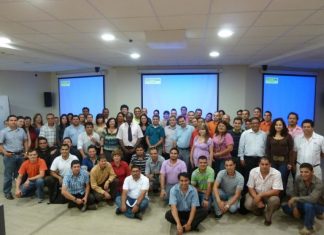 Reforma Matemática y Proyecto