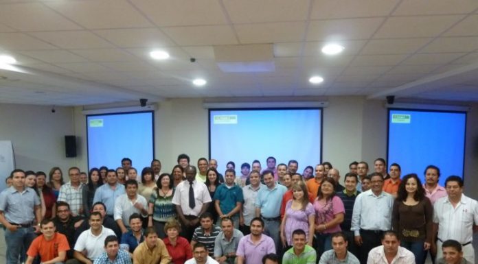 Reforma Matemática y Proyecto