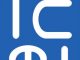 ICMI anuncia Medallas Klein, Freudenthal y Castelnuovo