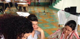 Transformación de la mediación pedagógica y evaluación para el aprendizaje en matemática