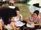 Transformación de la mediación pedagógica y evaluación para el aprendizaje en matemática