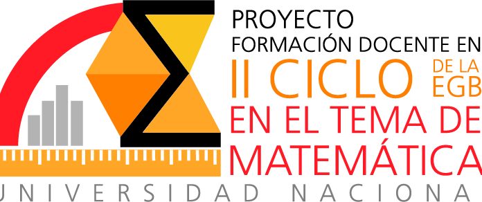 Formación de docentes de primaria