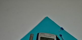 Suma y resta de cantidades en situaciones cotidianas: ¿Con o sin calculadora?