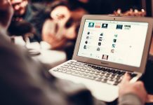 Herramientas digitales para la enseñanza-aprendizaje: oportunidades y retos