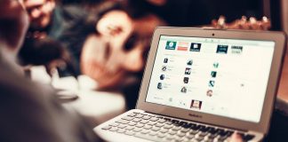 Herramientas digitales para la enseñanza-aprendizaje: oportunidades y retos