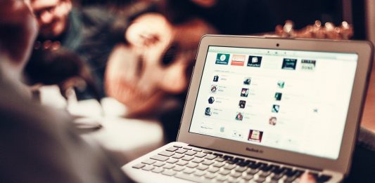 Herramientas digitales para la enseñanza-aprendizaje: oportunidades y retos