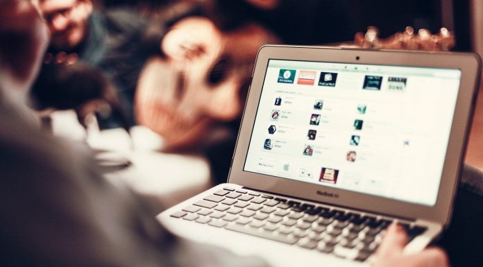 Herramientas digitales para la enseñanza-aprendizaje: oportunidades y retos