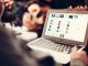Herramientas digitales para la enseñanza-aprendizaje: oportunidades y retos