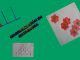 Ideas para desarrollar la generalización en Secundaria