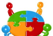 ¿Sabe qué es la interdisciplinariedad y cómo aplicarla en matemática?