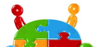 ¿Sabe qué es la interdisciplinariedad y cómo aplicarla en matemática?