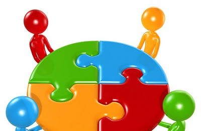 ¿Sabe qué es la interdisciplinariedad y cómo aplicarla en matemática?