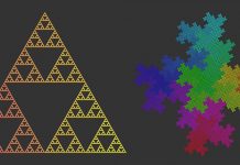Currículos de Matemáticas en Costa Rica