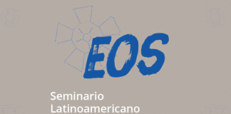 Seminario Latinoamericano de Colaboración sobre el Enfoque Ontosemiótico