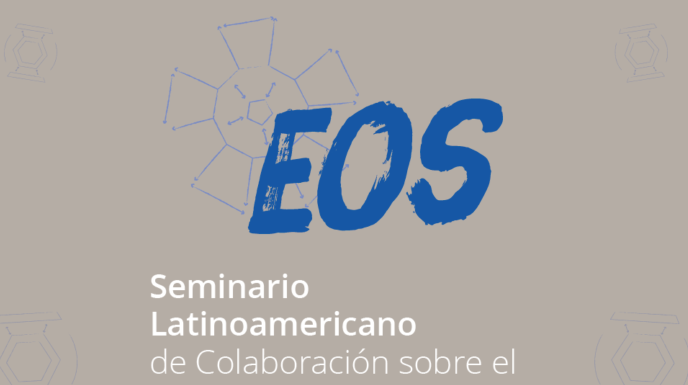 Seminario Latinoamericano de Colaboración sobre el Enfoque Ontosemiótico
