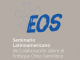 Seminario Latinoamericano de Colaboración sobre el Enfoque Ontosemiótico