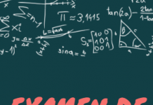 Examen de Idoneidad: ¿Cómo y qué evaluar?