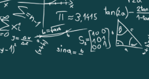 Examen de Idoneidad: ¿Cómo y qué evaluar?