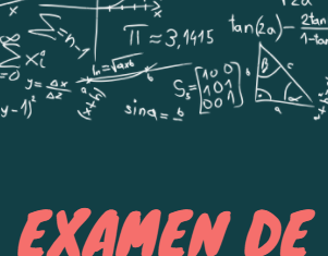 Examen de Idoneidad: ¿Cómo y qué evaluar?