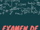 Examen de Idoneidad: ¿Cómo y qué evaluar?