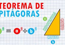 El Teorema de Pitágoras y su influencia en la enseñanza y aprendizaje de temáticas de la geometría Euclídea y otras áreas de las matemáticas